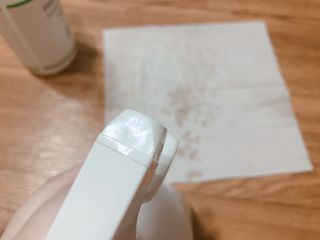 모닝스타님이 올린 리뷰 사진 3