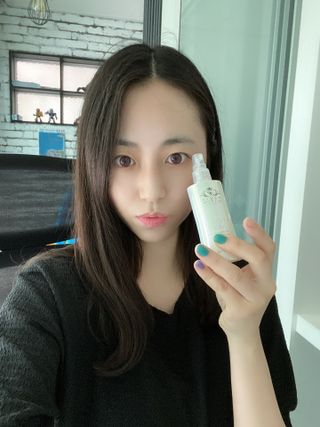 핑요님이 올린 리뷰 사진 1