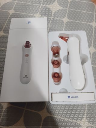 보물사랑님이 올린 리뷰 사진 3