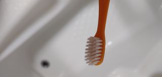 두리두리님이 올린 리뷰 사진 4