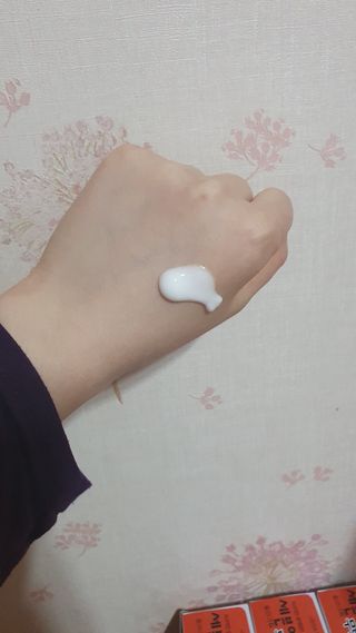 앙뚜님이 올린 리뷰 사진 3