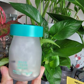 체인미 엘라스틴 콜라겐으로 이뻐진데이 500mg x 30정 — 5점을 준 리뷰어가 2021년 12월 올린 사용 사진
