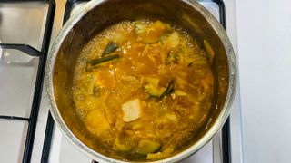 🐰님이 올린 리뷰 사진 4