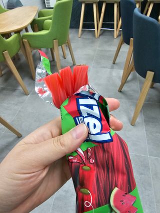 rainbow._.bub님이 올린 리뷰 사진 2