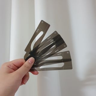 즤닝님이 올린 리뷰 사진 3