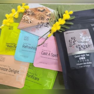 hw22221님이 올린 리뷰 사진 1