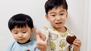 오나오나님이 올린 리뷰 사진 3