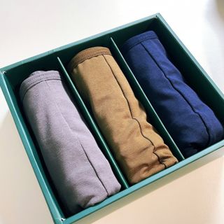 JJIN님이 올린 리뷰 사진 1