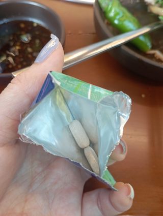 엄마3님이 올린 리뷰 사진 1
