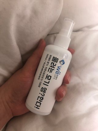 ㅇㅅㅇ님이 올린 리뷰 사진 1
