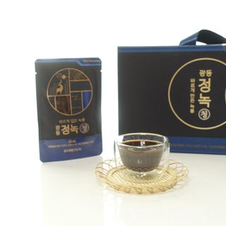 yhoo0509님이 올린 리뷰 사진 3