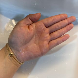 나은님이 올린 리뷰 사진 4