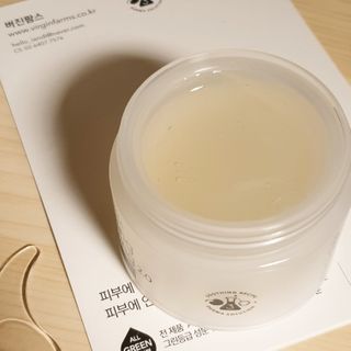 Yongwoo님이 올린 리뷰 사진 4
