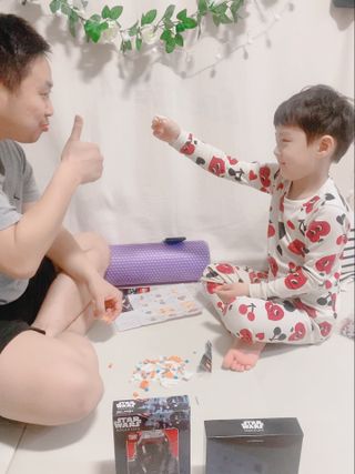 fateartist님이 올린 리뷰 사진 1