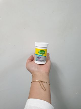 진진이님이 올린 리뷰 사진 2