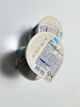 문라이트님이 올린 리뷰 사진 3
