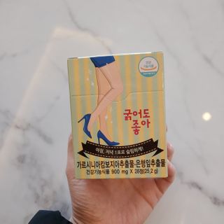 연훈맘님이 올린 리뷰 사진 3
