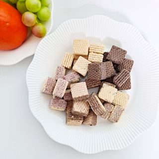 쿵야네님이 올린 리뷰 사진 3