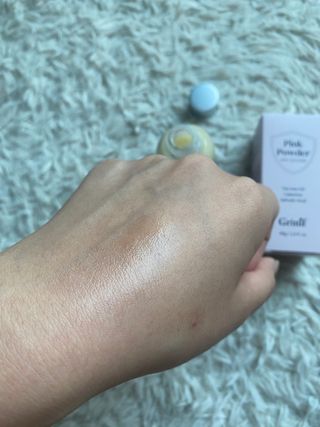 하영임님이 올린 리뷰 사진 3