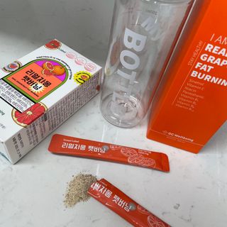지혜정님이 올린 리뷰 사진 1
