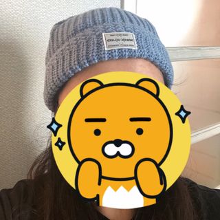 포포님이 올린 리뷰 사진 4