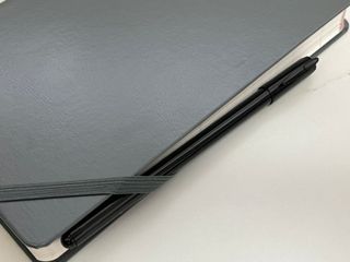 iamji님이 올린 리뷰 사진 2