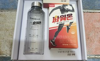 hiya님이 올린 리뷰 사진 2