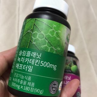 반짝반짝별별이님이 올린 리뷰 사진 2