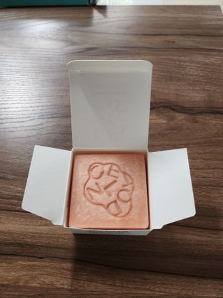 마용님이 올린 리뷰 사진 2