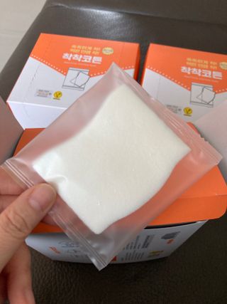럽티네버님이 올린 리뷰 사진 3