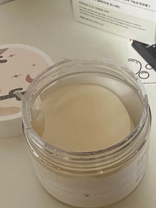 그모루님이 올린 리뷰 사진 3