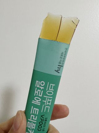 쭌님이 올린 리뷰 사진 2