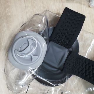 서브웨이님이 올린 리뷰 사진 3