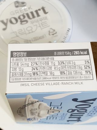 쩡아님이 올린 리뷰 사진 3