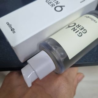 세라님이 올린 리뷰 사진 3