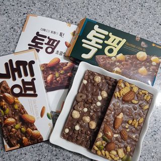 발랄써냐님이 올린 리뷰 사진 4