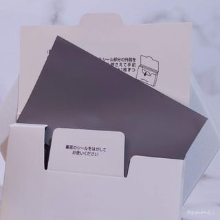 귤님이 올린 리뷰 사진 1