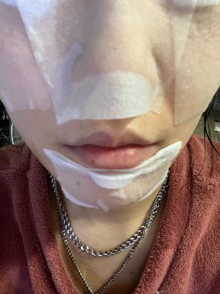 몽숭꾸님이 올린 리뷰 사진 3