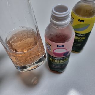 Sun님이 올린 리뷰 사진 2