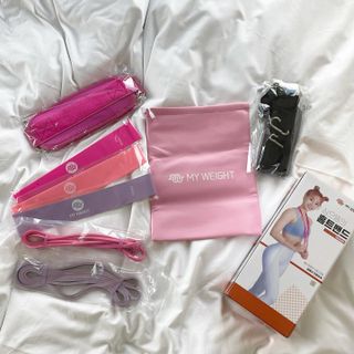 임라온님이 올린 리뷰 사진 2