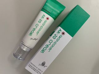 Ann님이 올린 리뷰 사진 1