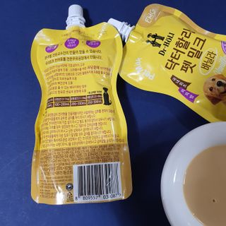 채채님이 올린 리뷰 사진 3