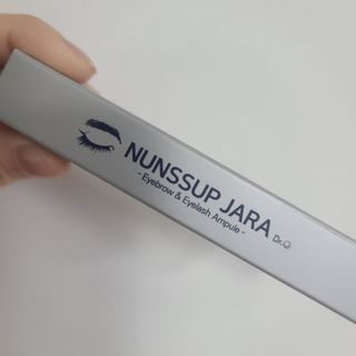 최세화님이 올린 리뷰 사진 1