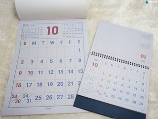 프리더님이 올린 리뷰 사진 2