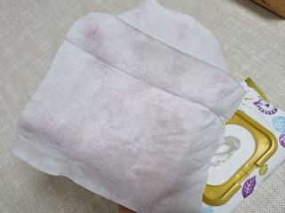 베띠님이 올린 리뷰 사진 4