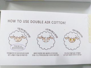 민난길님이 올린 리뷰 사진 2