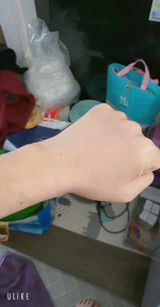둘리님이 올린 리뷰 사진 4