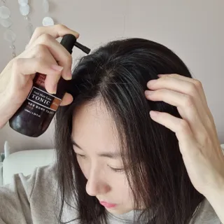 마시님이 올린 리뷰 사진 3
