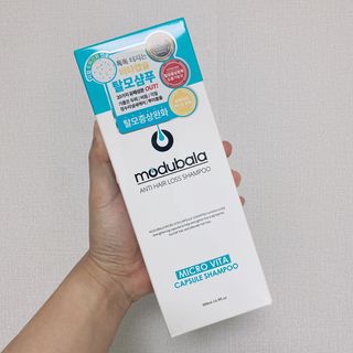 이아즈님이 올린 리뷰 사진 2