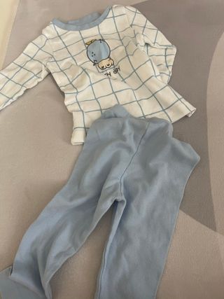 미찌고님이 올린 리뷰 사진 1